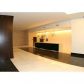 200 BISCAYNE BLVD WY # 3712, Miami, FL 33131 ID:8635941