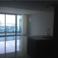200 BISCAYNE BLVD WY # 3712, Miami, FL 33131 ID:8635942