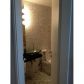200 BISCAYNE BLVD WY # 3712, Miami, FL 33131 ID:8635943