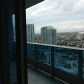 200 BISCAYNE BLVD WY # 3712, Miami, FL 33131 ID:8635944