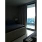 200 BISCAYNE BLVD WY # 3712, Miami, FL 33131 ID:8635945