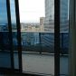200 BISCAYNE BLVD WY # 3712, Miami, FL 33131 ID:8635946