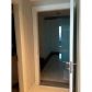 200 BISCAYNE BLVD WY # 3712, Miami, FL 33131 ID:8635947
