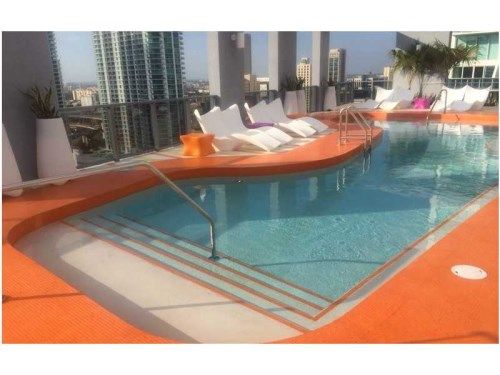 31 SE 6 # 308, Miami, FL 33131