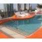 31 SE 6 # 308, Miami, FL 33131 ID:8635971