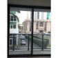31 SE 6 # 308, Miami, FL 33131 ID:8635975