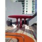 31 SE 6 # 308, Miami, FL 33131 ID:8635978