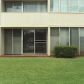 94-946 Meheula Parkway 163, Mililani, HI 96789 ID:8548232