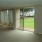 94-946 Meheula Parkway 163, Mililani, HI 96789 ID:8548233
