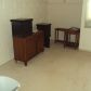 94-946 Meheula Parkway 163, Mililani, HI 96789 ID:8548234