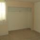 94-946 Meheula Parkway 163, Mililani, HI 96789 ID:8548235