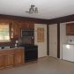 4410 E Highway 10, Greenwood, AR 72936 ID:8628235