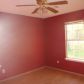 4410 E Highway 10, Greenwood, AR 72936 ID:8628240