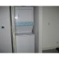 101 E FLAGLER ST # 1007, Miami, FL 33132 ID:8635987
