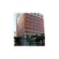 101 FLAGLER ST # 503, Miami, FL 33132 ID:8636222