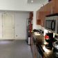 101 FLAGLER ST # 503, Miami, FL 33132 ID:8636223