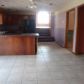 61 Settlers Way, Dracut, MA 01826 ID:8603916