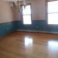 61 Settlers Way, Dracut, MA 01826 ID:8603918