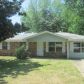 3026 Hines Dr, Jacksonville, AR 72076 ID:8628658