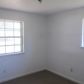 3026 Hines Dr, Jacksonville, AR 72076 ID:8628659