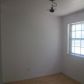 3026 Hines Dr, Jacksonville, AR 72076 ID:8628661