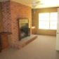3026 Hines Dr, Jacksonville, AR 72076 ID:8628663