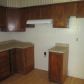 3026 Hines Dr, Jacksonville, AR 72076 ID:8628664