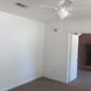 3026 Hines Dr, Jacksonville, AR 72076 ID:8628665