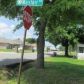 10032 Mayfair Rd, Jacksonville, AR 72076 ID:8633288