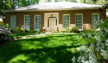 511 Broadland Road Nw Atlanta, GA 30342