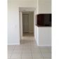 605 W FLAGLER # TS 5, Miami, FL 33128 ID:8337426