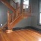 219 Bradley St, Mankato, MN 56001 ID:8632500