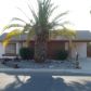 3219 N Pleasant Drive, Chandler, AZ 85225 ID:8629189