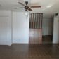 3219 N Pleasant Drive, Chandler, AZ 85225 ID:8629197