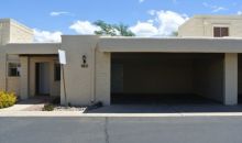 4975 E Bellevue Street Tucson, AZ 85712