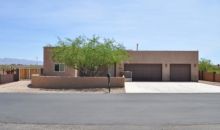 13835 S Galloping Dee Court Vail, AZ 85641