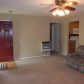 2109 Holman Street, Alexander City, AL 35010 ID:8598961