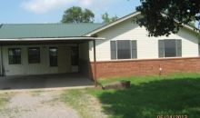 State Highway 23 Ratcliff, AR 72951