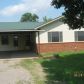 State Highway 23, Ratcliff, AR 72951 ID:8557381