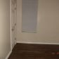 7414 South Colfax Ave, Chicago, IL 60649 ID:8558224