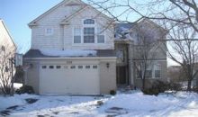 2755 Flagstone Circle Naperville, IL 60564