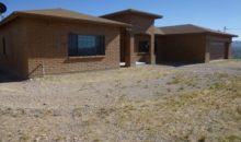 327 Camino Canoa Rio Rico, AZ 85648