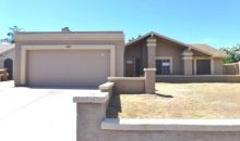 2057 W Rockwell Drive Chandler, AZ 85224