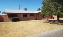 3822 W San Miguel Avenue Phoenix, AZ 85019