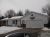 880     92nd St Byron Center, MI 49315