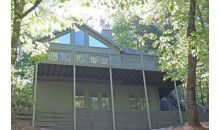 2345 Quail Cove Drive Jasper, GA 30143