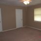 2109 Holman Street, Alexander City, AL 35010 ID:8598969