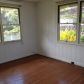 143a Palapu Street, Kailua, HI 96734 ID:8553866