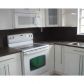 10351 SW 154 PL # 64, Miami, FL 33196 ID:8636530