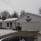 880     92nd St, Byron Center, MI 49315 ID:8636593